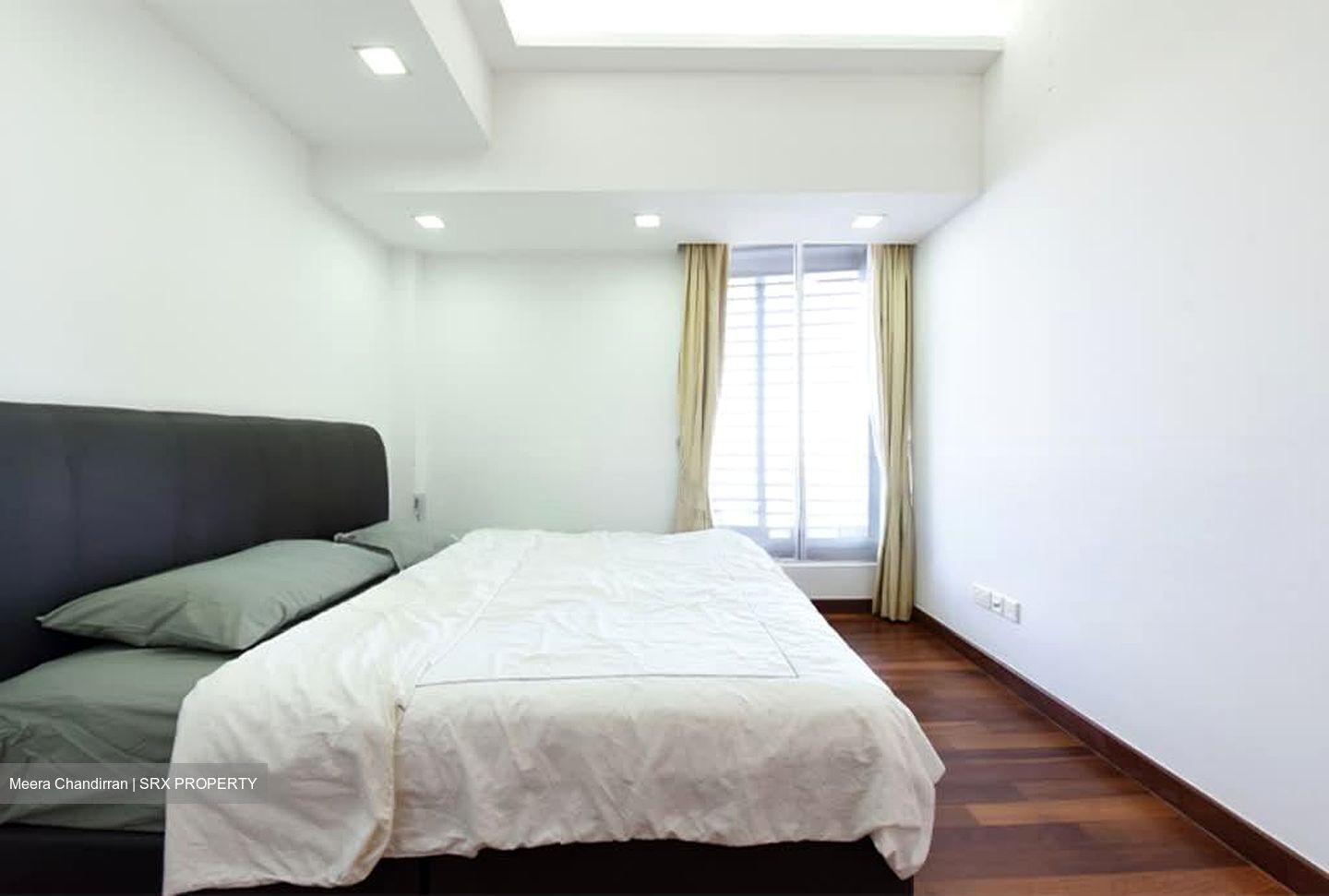 The Sail @ Marina Bay (D1), Apartment #557976331